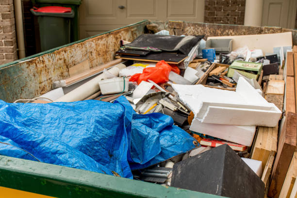 Best Property Management Cleanouts  in Glenns Ferry, ID